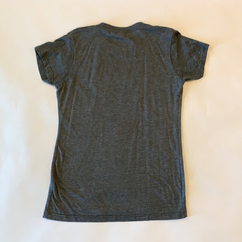 This Ain’t My First Rodeo tee - Picture 3 of 4